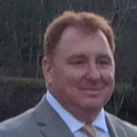 MPC Plating Inc Employee Kevin Closky's profile photo