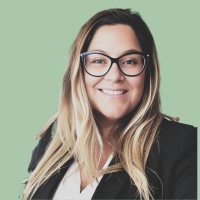 Brandi O'Neil Email