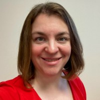 Greenplant Ltd Employee Rachel Chancellor's profile photo