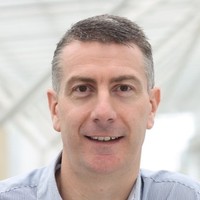 ApconiX Employee Michael Morton's profile photo