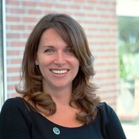 Julie Bourgeois Email & Phone Number