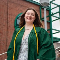 Truth Pharm Employee Emily Gangloff's profile photo