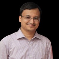 Junglee Games Employee Rana Hazarika's profile photo