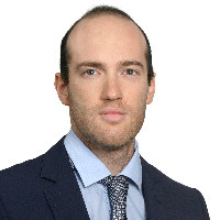 LGT Digital Factory Employee Davide Tagliavini's profile photo