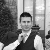 Viatel Technology Group Employee Brendan McGahon's profile photo