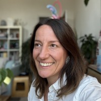 Barbara Corona's profile photo