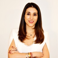 Lila Abed Email & Phone Number
