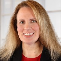 Wedbush Securities Employee Laura Chico's profile photo