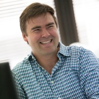 David Peatfield Email