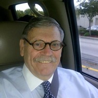 Alive Again Ministeries, Inc. Employee Michael Woodham's profile photo