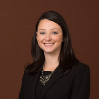 University At Buffalo School Of Law Employee Emilie Rosenbluth's profile photo