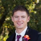 3 Dimensional Physical Therapy and Sports Conditioning Employee Chris Kelley's profile photo