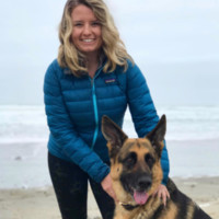 Root Mortgage NMLS 1830982 Employee Harleigh Knoll's profile photo