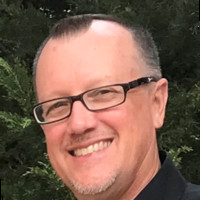 True Value Company Employee John Camacho's profile photo