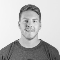 Tactacam LLC Employee Rich Fahey's profile photo