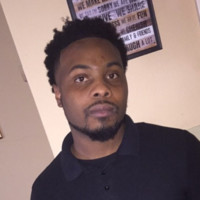 YMGI Group Employee Dywanne Doyle's profile photo