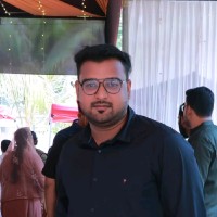 Niyas Kc Email
