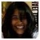 Param Consulting Services, Inc. Employee Shamila Desai's profile photo