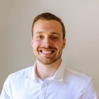 Michigan Air Solutions Employee Hayden Youngs's profile photo