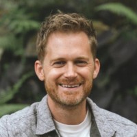Avatria Employee Brian Perry's profile photo