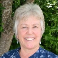 Sonoma West Publishers Employee Sandy Mays's profile photo