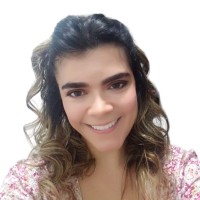 TECNOAL SAS Employee Marcela Hoyos Montoya's profile photo