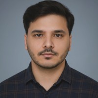 Faisal Taimuri Email