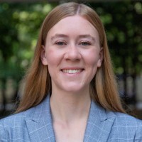 Capital Good Fund Employee Alicia Brown's profile photo