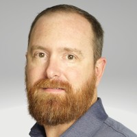 Kirby Building Systems, A Nucor Company Employee Yogi Barwick's profile photo
