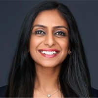 Neeraj Sachdeva Email & Phone Number