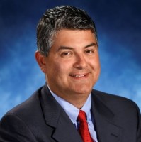 Eagle Medical, Inc. Employee Roy Morgan's profile photo