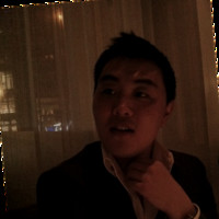 Samsung Electronics America Employee Donghoon Han's profile photo