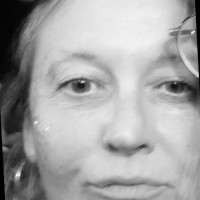 The Royal Photographic Society Employee Liz Williams's profile photo