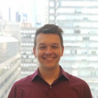 Adam Kaddoura Email & Phone Number