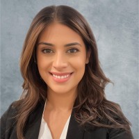Aaliya Karolia Email & Phone Number