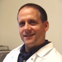 Brad Fortune Email & Phone Number
