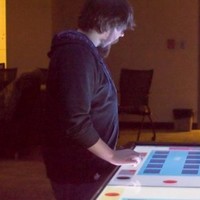 Plow Digital Employee Trevor Jarrett's profile photo