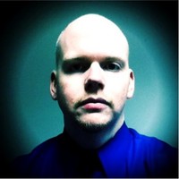 Steven Holder Email & Phone Number