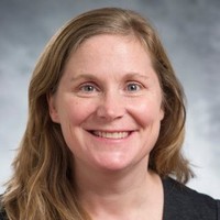 Kathy Stepien