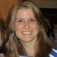 Connecticut Auditors of Public Accounts Employee Sarah Monaghan's profile photo