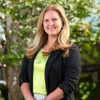 Trust Company of the South Employee Aubrey McKay's profile photo