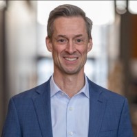 Bison Transport Inc. Employee Mike Ludwick's profile photo