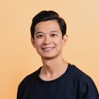 William Peng Email & Phone Number