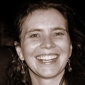 Facebook Employee Danielle Murray's profile photo