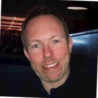 Carveco Employee Leighton Ashcroft's profile photo