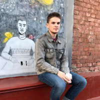 Dmitry K. Email