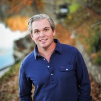 Sertoma of Knoxville Employee Lee Freeman's profile photo