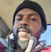 Prosource LLC Employee Brian Wilson's profile photo