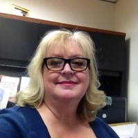 Barbara Thibodeaux Email & Phone Number