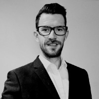 Fleetcare Employee Michael Zinn's profile photo